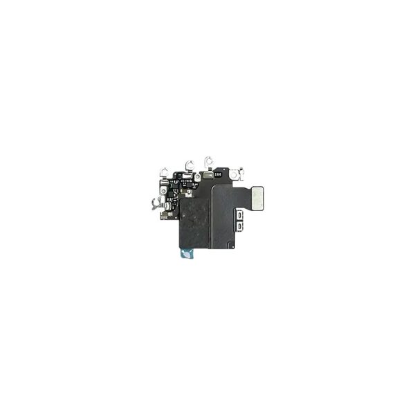 WiFi Flex for iPhone 16