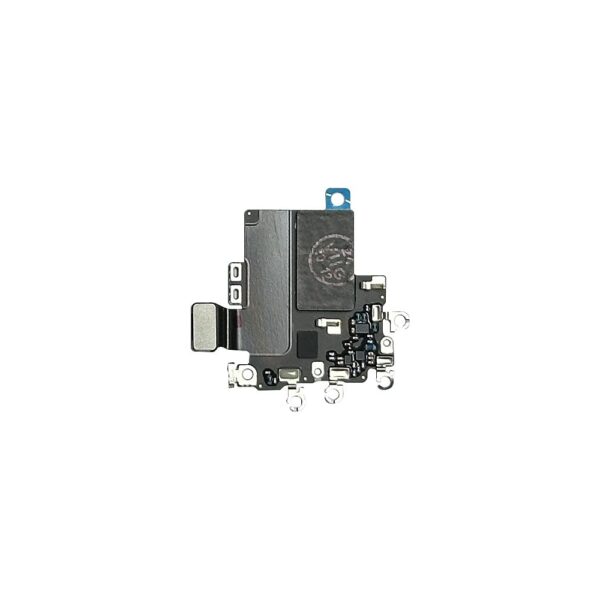 WiFi Flex for iPhone 16 Plus