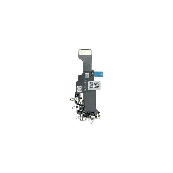 WiFi Flex for iPhone 16 Pro Max