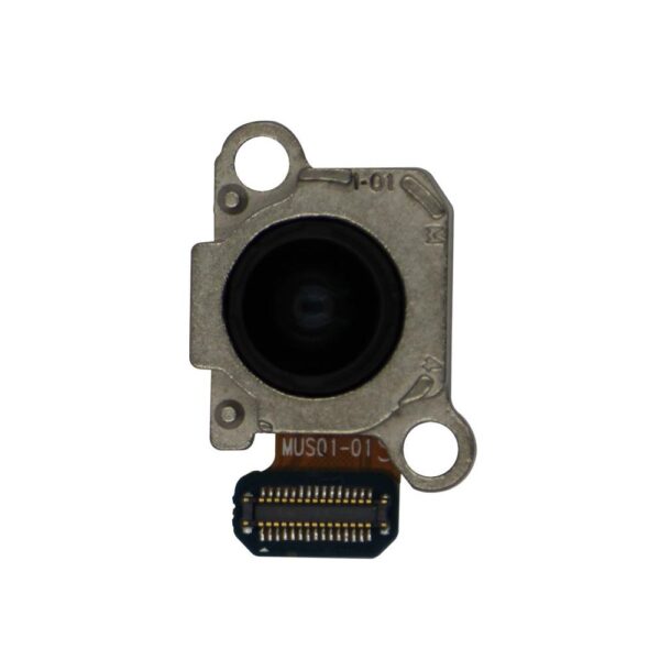 Wide Rear Camera for Samsung Galaxy S21