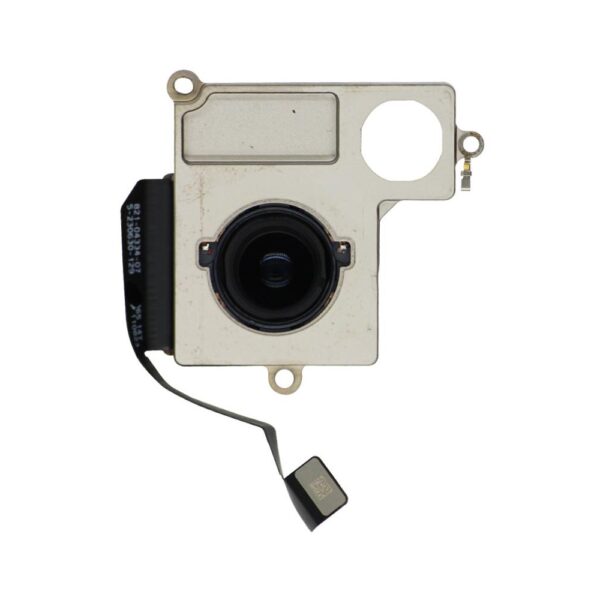 Wide Rear Camera for iPhone 15 (1X)