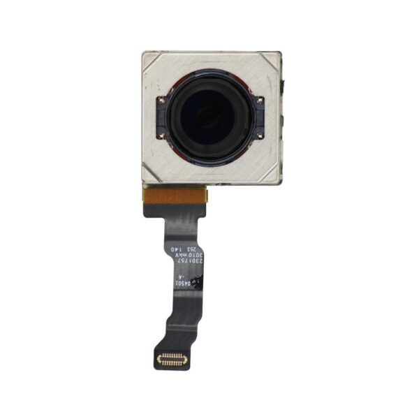 Wide Rear Camera for iPhone 15 Pro Max (1X)