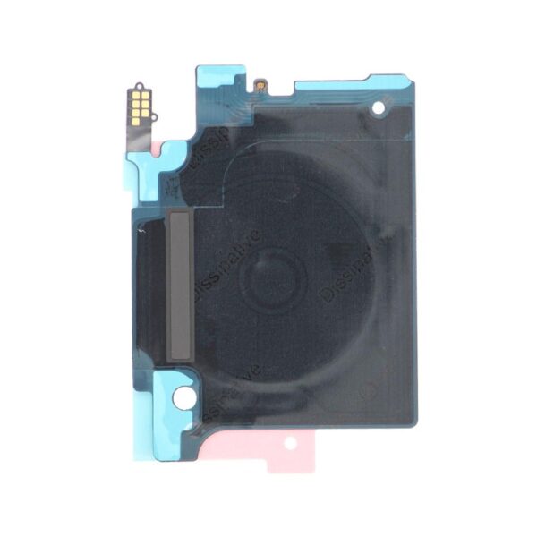 Wireless Charging NFC Antenna Flex for Samsung Galaxy S10 Plus (G975)