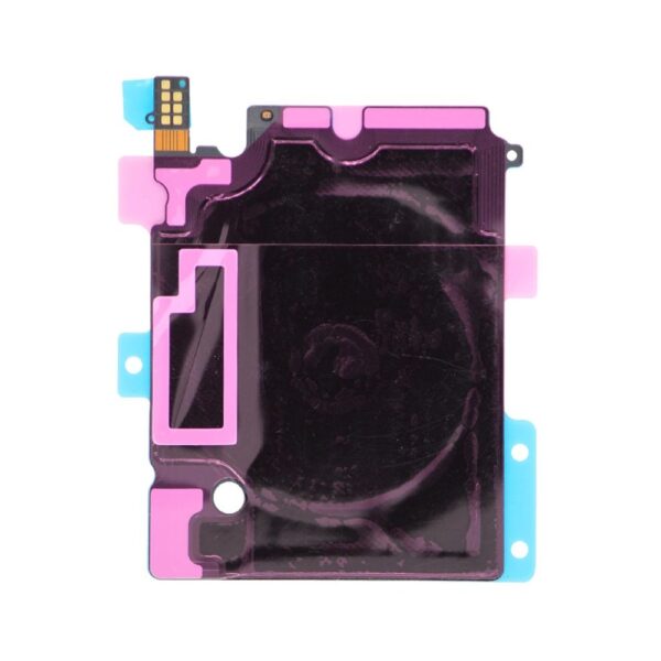 Wireless Charging NFC Antenna Flex for Samsung Galaxy S10e (G970)