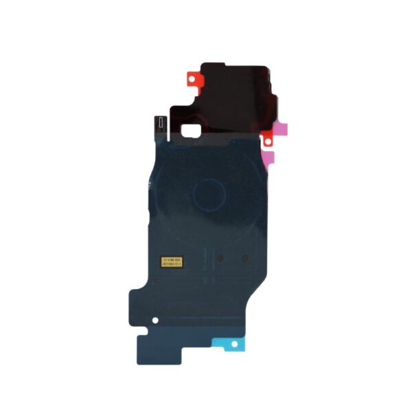 Wireless Charging NFC Antenna Flex for Samsung Galaxy S20 Plus (G985)