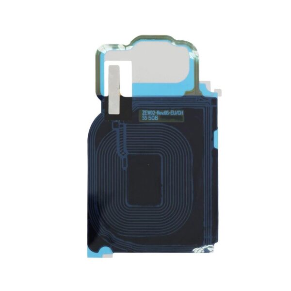 Wireless Charging NFC Antenna Flex for Samsung Galaxy S6 Edge (G925)
