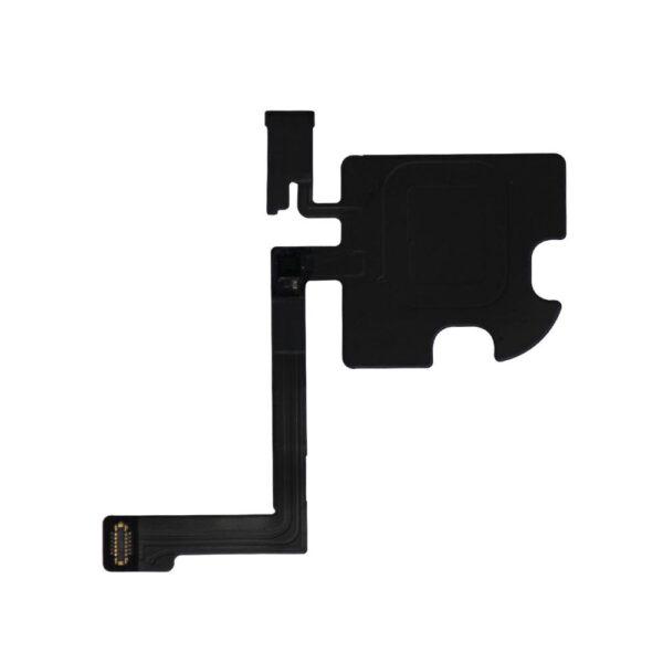 Proximity Light Sensor Flex for iPhone 15 Pro Max (Face ID / True Tone Recover) (Programing Requires)