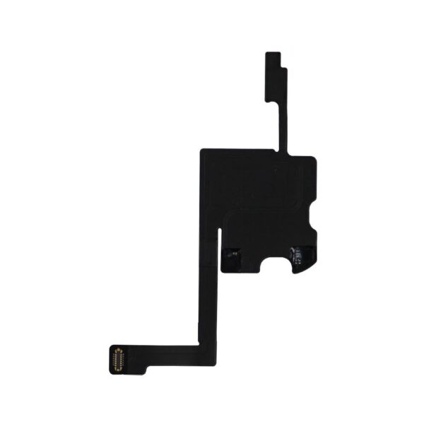 Proximity Light Sensor Flex for iPhone 15 Pro (Face ID / True Tone Recover) (Programing Requires)