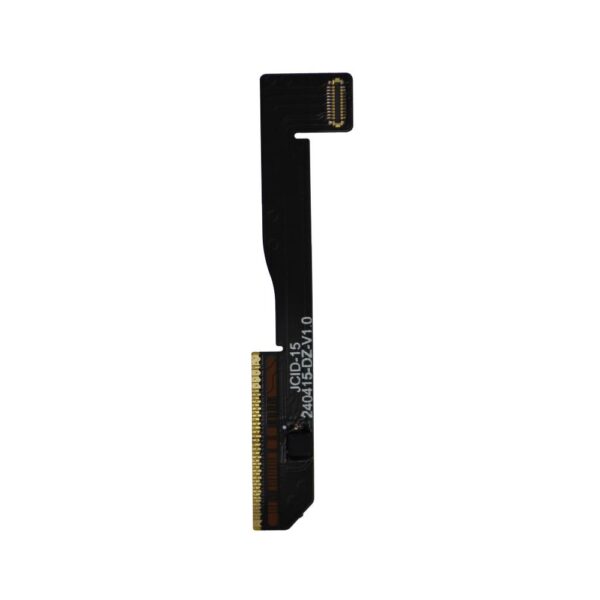 V1SE / V1S Pro Rear Camera Flex for iPhone 15 (Soldering Required)