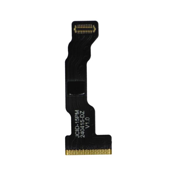 V1SE / V1S Pro Rear Camera Flex for iPhone 15 Pro Max (Soldering Required)