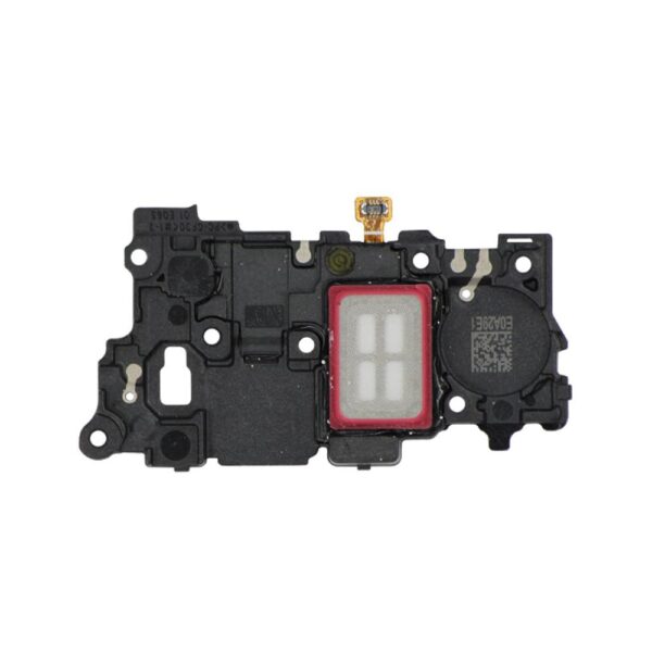 WiFi Antenna Cover w/ Ear Speaker for Samsung Galaxy S21 (G991B) (International Version)