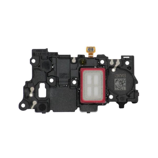 WiFi Antenna Cover w/ Ear Speaker for Samsung Galaxy S21 (G991U) (US Version)