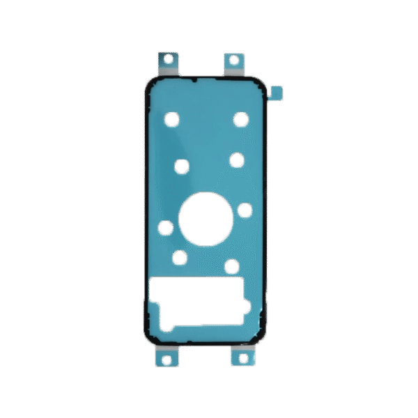 Double Sided Back Cover Adhesive for Samsung Galaxy S8 Plus (G955)