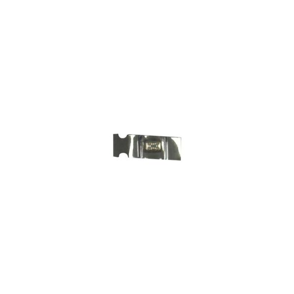 (2 Pin) Volume Button Flex FPC Connector for iPhone 15 Plus