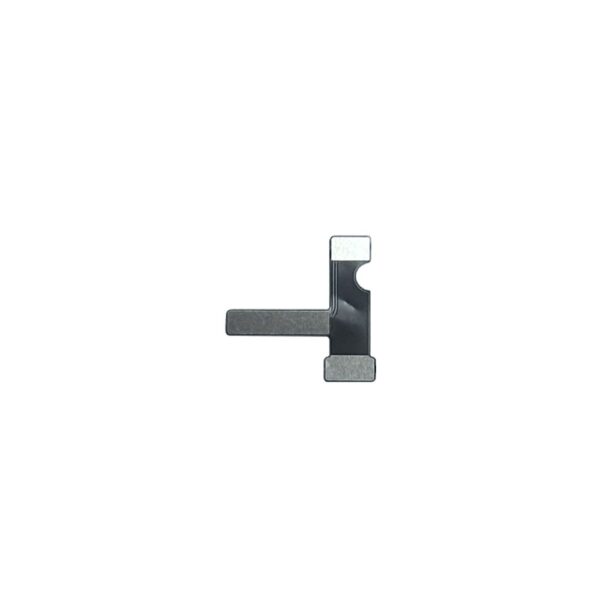 Battery Tag On Flex for iPhone 15 Pro Max (No Programming Required)