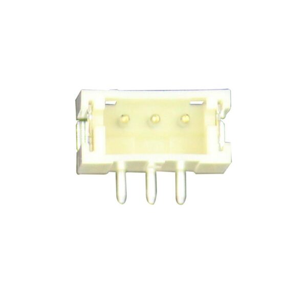 (5 Pack) BDM-010 Battery FPC Connector for Sony PlayStation 5 (Soldering Required)