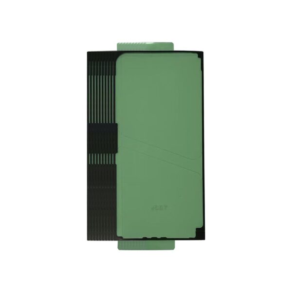 (10 Pack) Back Cover Adhesive for Samsung Galaxy S24 Ultra 5G (S928)