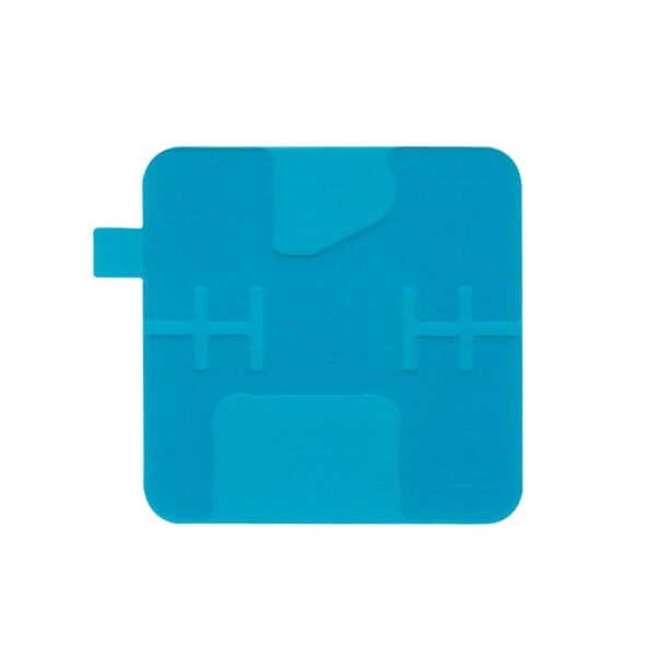 (10 Pack) Battery Adhesive for Samsung Galaxy S21 Plus 5G