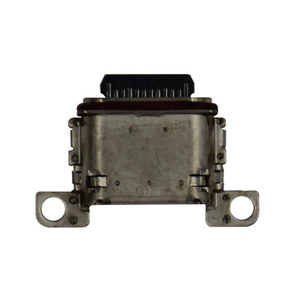 (10 Pack) Charger Port for Samsung Galaxy S22 5G (G901) (Soldering Required)