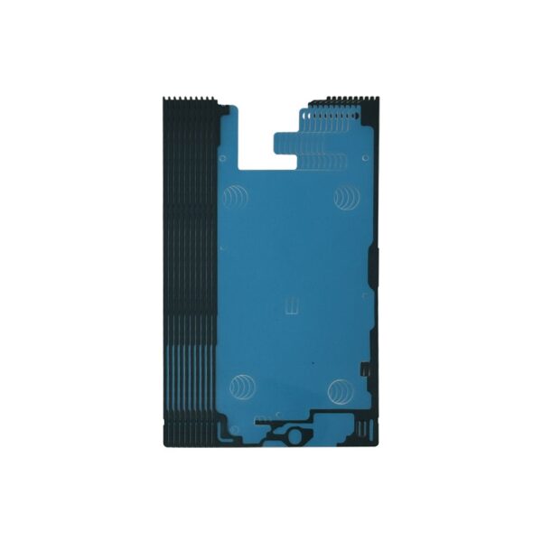 (10 Pack) Double Sided LCD Adhesive for Samsung Galaxy S24 Ultra 5G (S928)