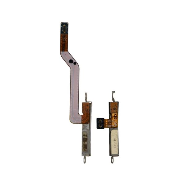 (4 Piece Set) 5G Antenna Flex for Samsung Galaxy S21 (G991)
