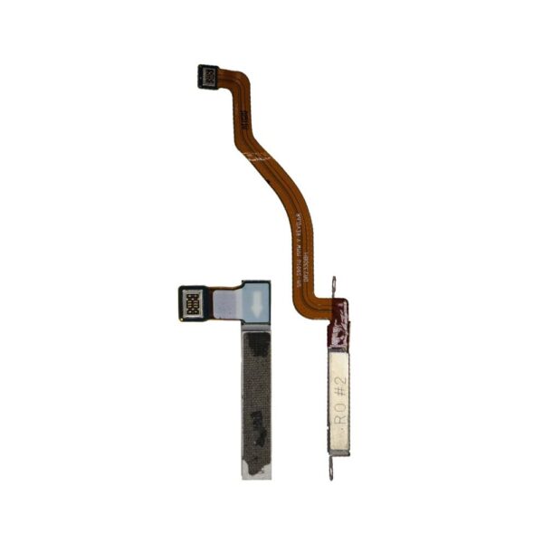 (4 Piece Set) 5G Antenna Flex for Samsung Galaxy S22 5G (S901)