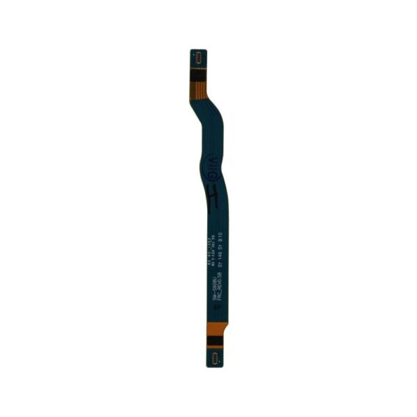 Antenna Connecting Cable for Samsung Galaxy S22 Ultra 5G (Mainboard to Charing Port) (S908U) (US Version)