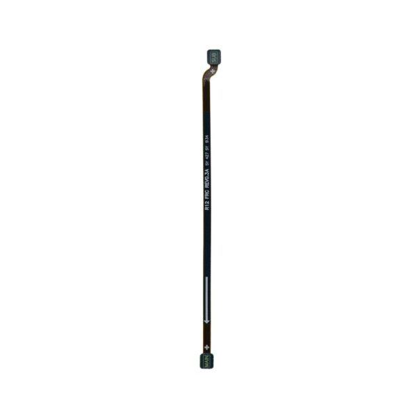 Antenna Connecting Cable for Samsung Galaxy S24 FE (S721)