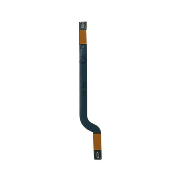 Antenna Connecting Cable for Samsung Galaxy S25 5G (S931)