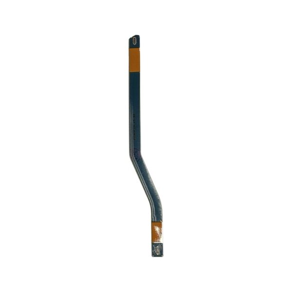 Antenna Connecting Cable for Samsung Galaxy S25 Plus 5G (S936)
