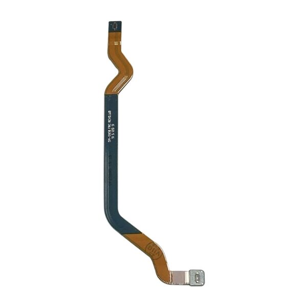 Antenna Connecting Cable for Samsung Galaxy S25 Ultra (S938)