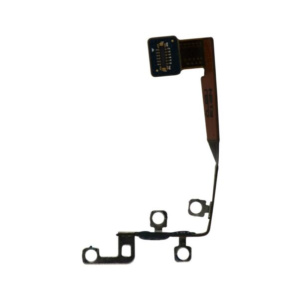 Antenna Connecting Flex for Samsung Galaxy S21 (G991B) (Inside the Frame) (International Version)