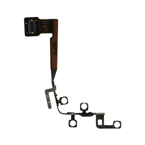 Antenna Connecting Flex for Samsung Galaxy S21 Plus 5G (G996B) (Inside the Frame) (International Version)