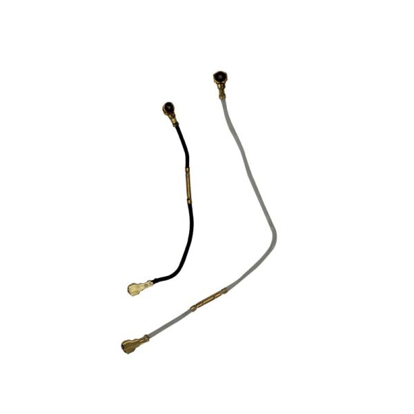 Antenna Flex for LG G8