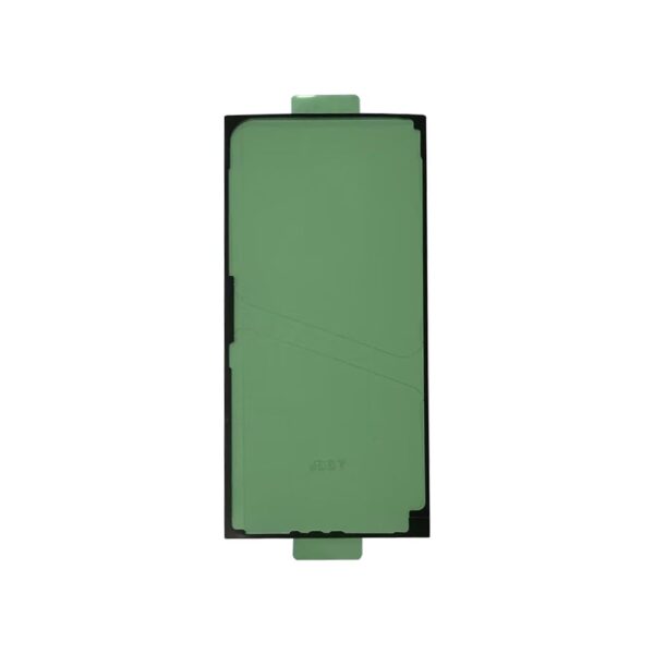 Back Cover Adhesive for Samsung Galaxy S24 Ultra 5G (S928)