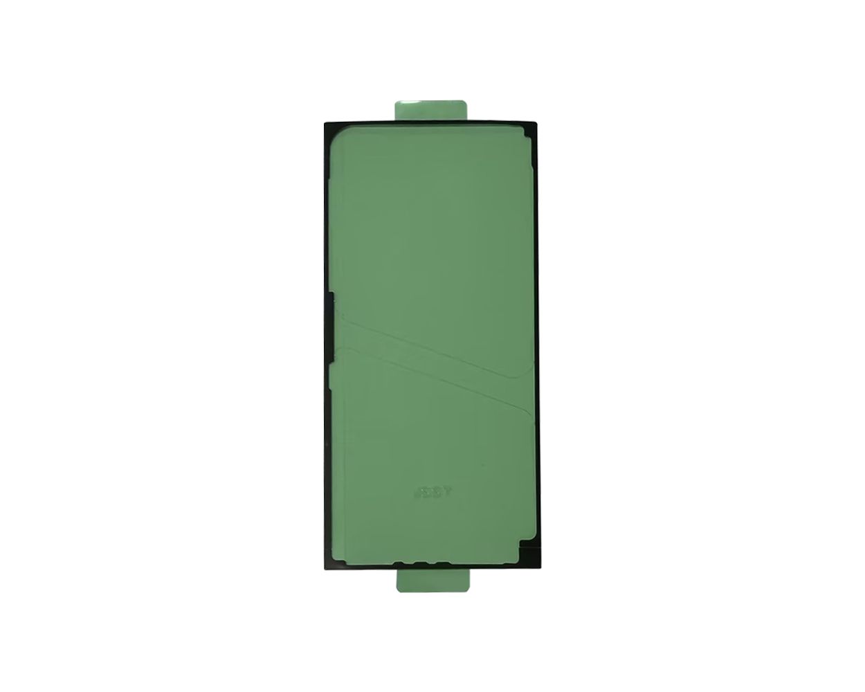 Back Cover Adhesive for Samsung Galaxy S24 Ultra 5G (S928)