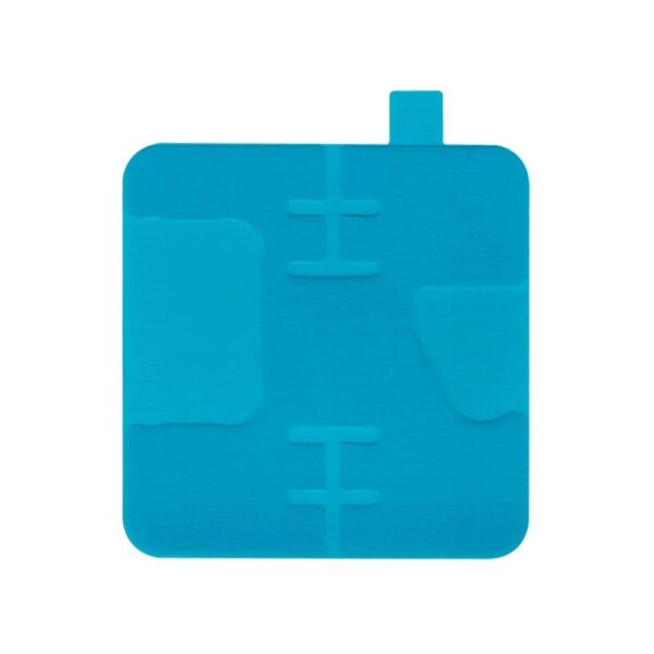 Battery Adhesive for Samsung Galaxy S21 (G991)
