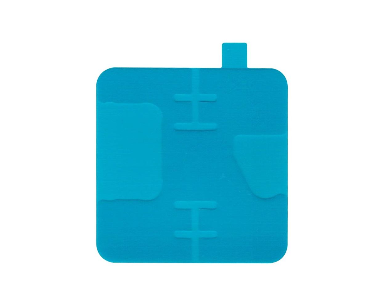 Battery Adhesive for Samsung Galaxy S21 (G991)