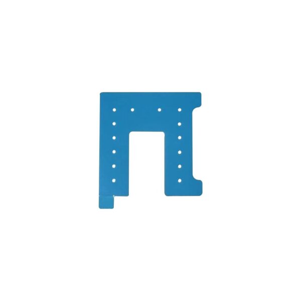 (10 Pack) Battery Adhesive for Samsung Galaxy S23 5G (S911)