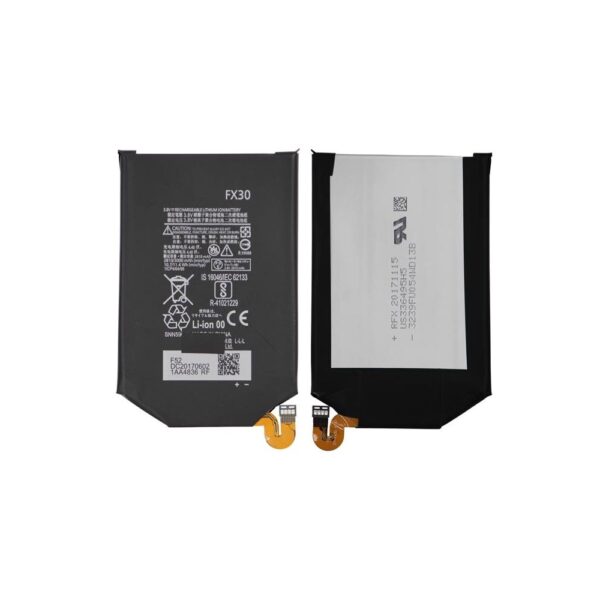Battery for Motorola Moto X Style / Pure