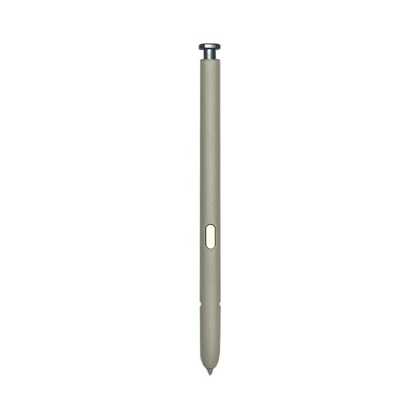 Premium - Stylus Pen for Samsung Galaxy S25 Ultra 5G (S938) (Titanium Jet Black)