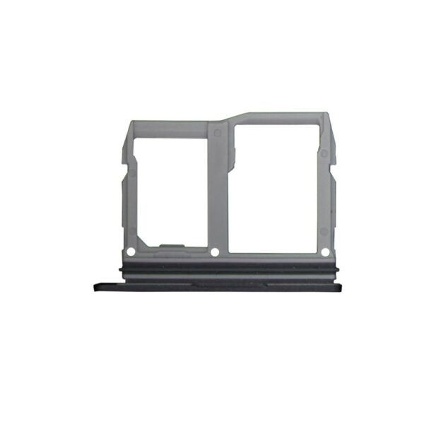 Sim Card Tray for LG G6 (Black)