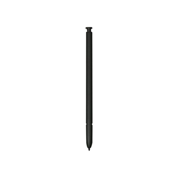 Premium - Embedded Stylus Pen for Samsung Galaxy S24 Ultra 5G (S928) (Titanium Black)