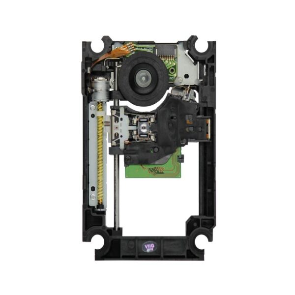 Blu Ray Disk Drive for Sony PlayStation 4 Pro (KEM-496AAA)