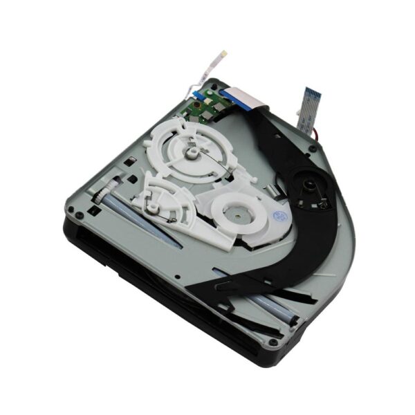Blu Ray Disk Drive for Sony PlayStation 5 (CFI-1215A)