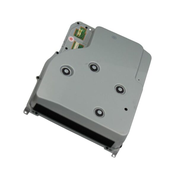 Blu Ray Disk Drive w/ Metal Housing for Sony PlayStation 5 (CFI-1115A)