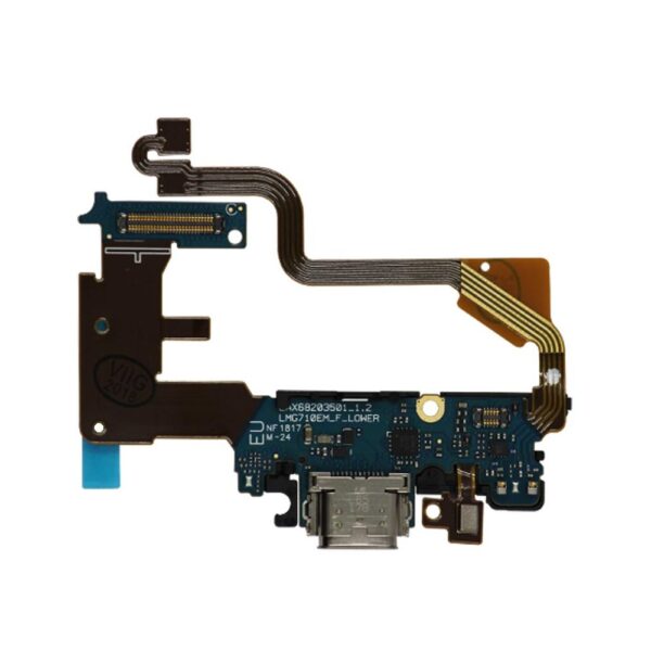 Charging Dock Flex for LG G7