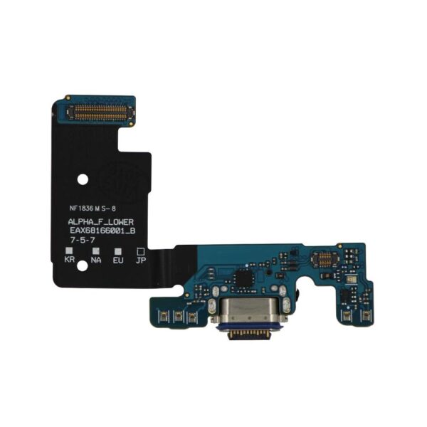 Charging Dock Flex for LG G8