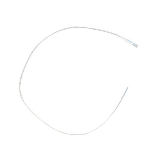Display Panel Cable for Sony PlayStation 5