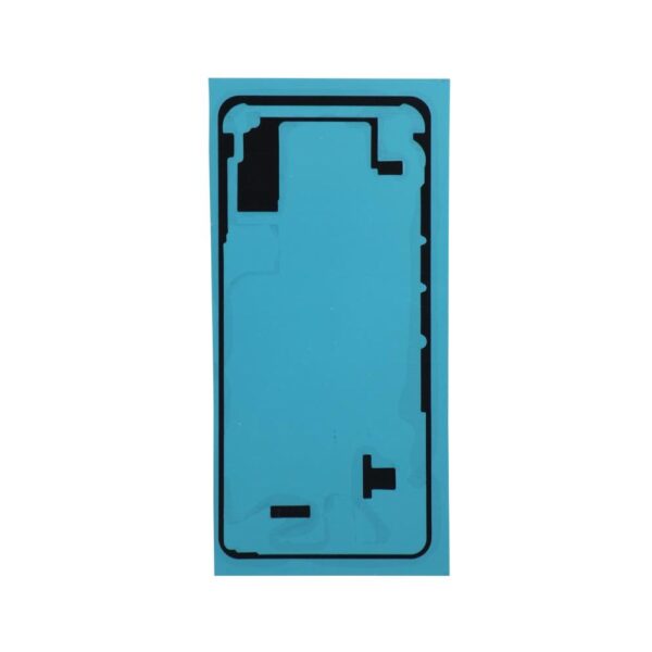 Double Sided Back Cover Adhesive for LG G7